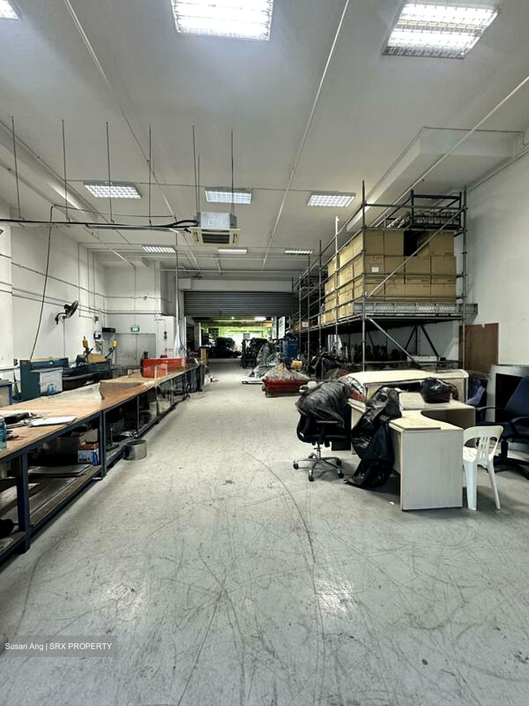 T99 (D22), Factory #567430081